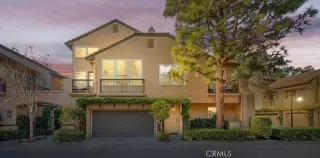 Browse active condo listings in SUMMIT