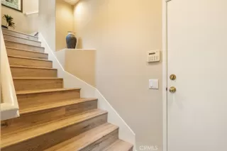 Photo #3: NP26034017 Listing