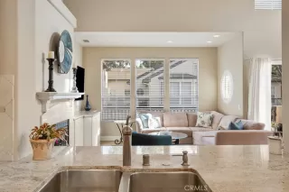 Photo #6: NP26034017 Listing