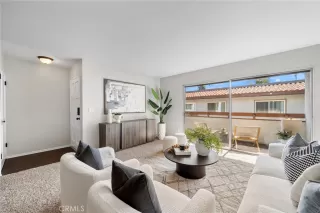 Photo #6: NP26035198 Listing