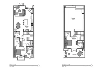 Photo #1: NP26036815 Listing 