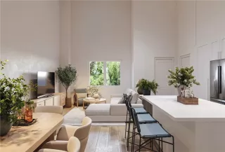 Photo #2: NP26036815 Listing 