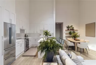 Photo #3: NP26036815 Listing 