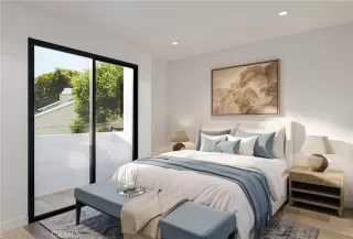 Photo #4: NP26036815 Listing 