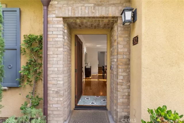 MLS: NP26037718 Condo For Sale