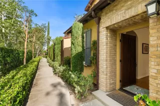 Photo #1: NP26037718 Listing