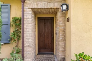 Photo #2: NP26037718 Listing