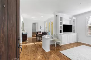 Photo #3: NP26037718 Listing