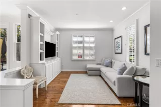 Photo #4: NP26037718 Listing