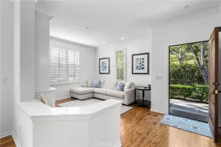 Photo #5: NP26037718 Listing