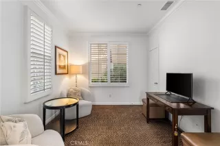 Photo #6: NP26037718 Listing