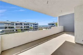 More Details about MLS # NP26038885 : 220 NICE 110