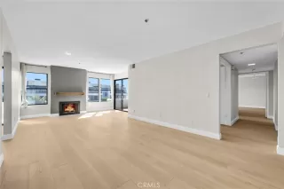 Photo #4: NP26038885 Listing