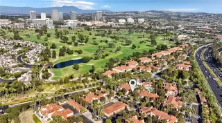 VILLA POINT Condos for Sale