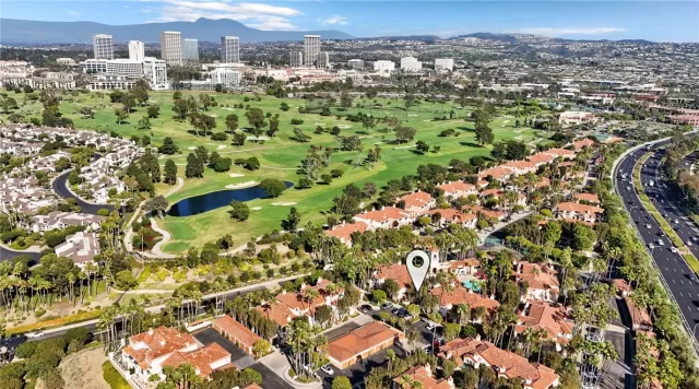 MLS: NP26040490 Condo For Sale