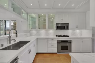 Photo #1: NP26040490 Listing