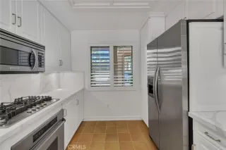 Photo #2: NP26040490 Listing