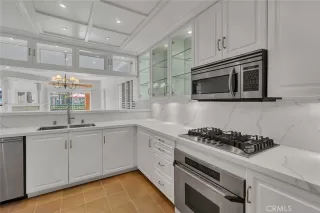 Photo #3: NP26040490 Listing