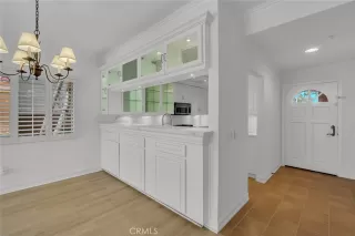 Photo #5: NP26040490 Listing