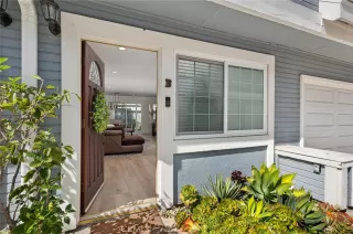 Photo #1: NP26040701 Listing 