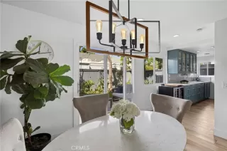 Photo #5: NP26040701 Listing 