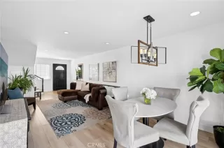 Photo #6: NP26040701 Listing 