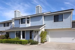 Photo #1: NP26040811 Listing 