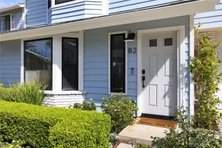 Photo #2: NP26040811 Listing 