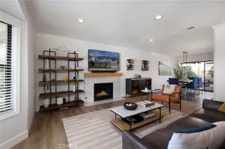 Photo #3: NP26040811 Listing 