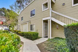 More Details about MLS # NP26041502 : 6131 SALEM RD 263