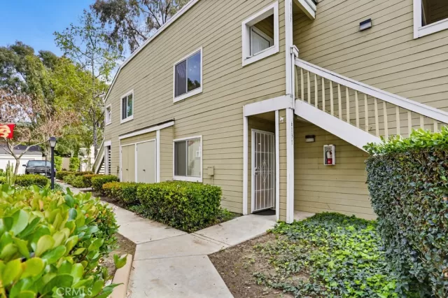 MLS: NP26041502 Condo For Sale