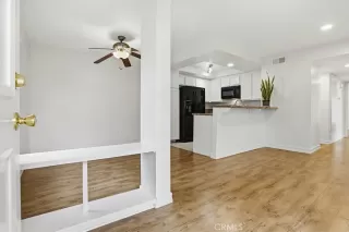 Photo #1: NP26041502 Listing 