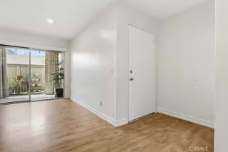 Photo #3: NP26041502 Listing 