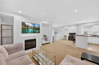 Photo #4: NP26041734 Listing