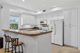 Photo #6: NP26041734 Listing