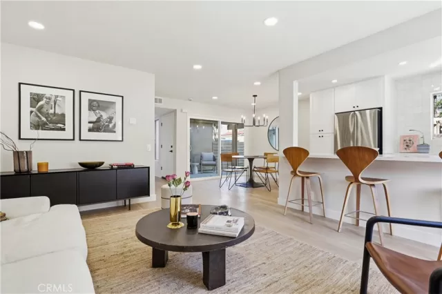 MLS: NP26041830 Condo For Sale