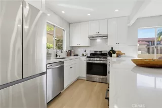 Photo #6: NP26041830 Listing