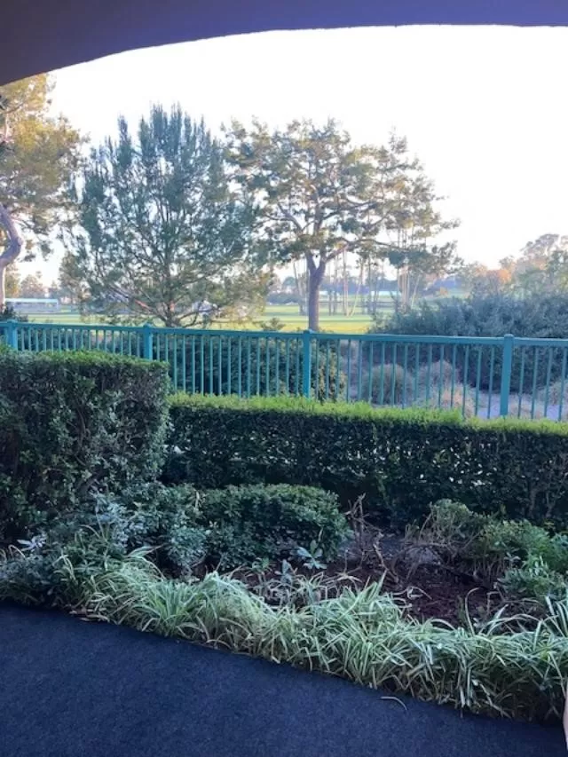 MLS: NP26042469 Condo For Sale