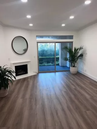 Photo #1: NP26042469 Listing 