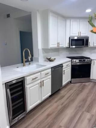 Photo #2: NP26042469 Listing 