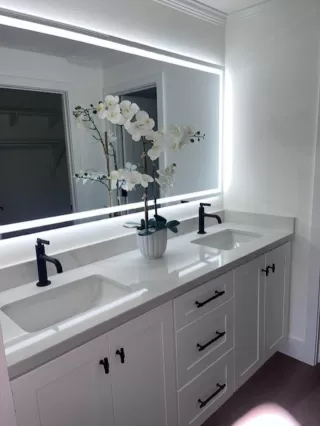 Photo #3: NP26042469 Listing 