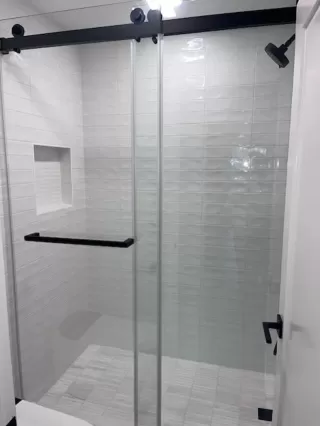 Photo #4: NP26042469 Listing 