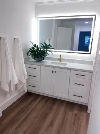 Photo #5: NP26042469 Listing 