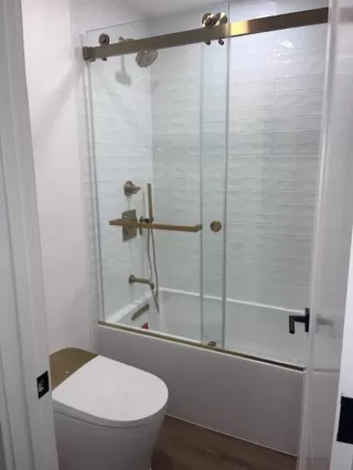 Photo #6: NP26042469 Listing 