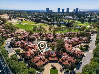 Photo #1: NP26043935 Listing 