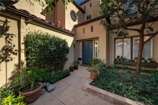 Photo #2: NP26043935 Listing 