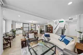 Photo #4: NP26043935 Listing 