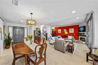 Photo #5: NP26043935 Listing 