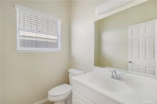 Photo #4: NP26044865 Listing 