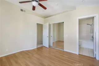 Photo #6: NP26044865 Listing 